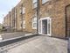 Thumbnail Flat to rent in High Street, Hornsey