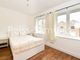 Thumbnail Town house to rent in Ferry Street, Isle Of Dogs, Canary Wharf, Docklands