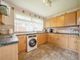 Thumbnail Semi-detached house for sale in Birkdale Road, Widnes, Cheshire