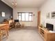 Thumbnail Semi-detached house for sale in Chantry Road, Harrow