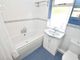 Thumbnail Semi-detached house for sale in Cholmondeley Road, Salford