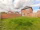 Thumbnail Detached house to rent in Chaucer Road, Crewe