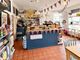 Thumbnail Restaurant/cafe for sale in Hope, England, United Kingdom