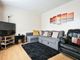 Thumbnail End terrace house for sale in Canterbury Way, Stevenage