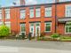 Thumbnail Terraced house for sale in Cawley Terrace, Heaton Park Road, Blackley, Manchester