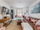 Thumbnail Semi-detached house for sale in Denmark Road, Cowes