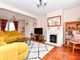 Thumbnail Semi-detached house for sale in Grange Close, Leybourne, West Malling, Kent