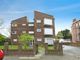 Thumbnail Flat for sale in 13 Cambridge Road, Liverpool