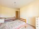 Thumbnail Flat for sale in 50/29 Baberton Avenue, Edinburgh