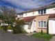 Thumbnail Terraced house for sale in 54 Charlotte Court, Townhill, Swansea