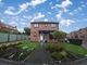 Thumbnail Detached house for sale in The Close, Sutton-On-Hull, Hull