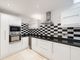 Thumbnail Terraced house for sale in Gloucester Mews, London