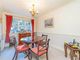 Thumbnail Detached house for sale in The Brackens, Crowthorne, Berkshire