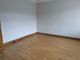 Thumbnail Flat to rent in Rowans Court, Lewes
