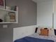 Thumbnail Flat to rent in Students - Theatre House, Cox St, Coventry