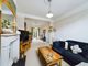 Thumbnail End terrace house for sale in Habberley Road, Bewdley