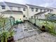 Thumbnail Terraced house for sale in Forth Scol, Porthleven, Helston, Cornwall