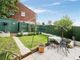 Thumbnail Semi-detached house for sale in Petley Close, Flitwick, Bedford, Bedfordshire