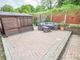 Thumbnail Semi-detached house for sale in Old Manor Close, Wimborne