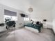 Thumbnail Semi-detached house for sale in Mill Street, East Malling, West Malling