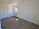 Thumbnail Terraced house to rent in Ley Street, Ilford, Essex