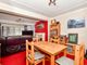 Thumbnail Terraced house for sale in Collins Meadow, Harlow, Essex