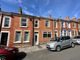 Thumbnail Property for sale in Ideal Investment, Hambro Road, Portland