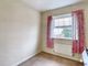 Thumbnail Property for sale in Geary Drive, Alverthorpe, Wakefield