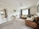 Thumbnail Semi-detached house for sale in Otterburn Crescent, Houghton Le Spring