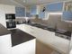 Thumbnail Mobile/park home for sale in Edgeley Parl, Farley Green, Guildford, Surrey