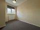 Thumbnail Detached house to rent in Chatsworth Close, Solihull