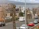 Thumbnail Flat for sale in Union Street, Greenock, Inverclyde