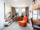 Thumbnail Property for sale in Kersteman Quarter, Bishopston, Bristol