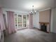 Thumbnail Bungalow to rent in Staceys Farm Road, Elstead, Godalming