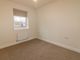 Thumbnail Semi-detached house to rent in Clematis Court, West Meadows, Cramlington