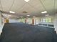 Thumbnail Office for sale in 3 Olympic Park, Birchwood, Warrington, Cheshire