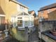 Thumbnail Semi-detached house to rent in Swafield Street, Norwich