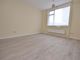 Thumbnail Flat to rent in Thornhill Road, Luton