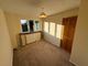 Thumbnail Property to rent in Abberley Avenue, Stourport-On-Severn