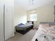 Thumbnail Semi-detached house to rent in Kingsley Road, Maidstone