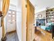 Thumbnail Maisonette for sale in Albert Road, London