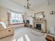 Thumbnail Detached bungalow for sale in Higher Beacon, Ilminster, Somerset