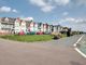 Thumbnail Flat for sale in New Parade, Selden, Worthing