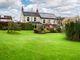 Thumbnail Detached house for sale in Uttoxeter Road, Checkley, Stoke-On-Trent