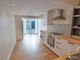 Thumbnail Terraced house for sale in South Hill Road, Gravesend