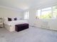 Thumbnail Detached house for sale in Benett Drive, Hove