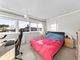 Thumbnail Flat for sale in Watermill Close, Richmond