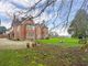 Thumbnail Detached house for sale in Clyffe Pypard, Swindon, Wiltshire