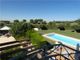 Thumbnail Villa for sale in Arcos De La Frontera, Cadiz, Andalusia, Spain
