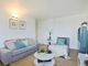 Thumbnail Flat for sale in Kilby Court, Southern Way, London